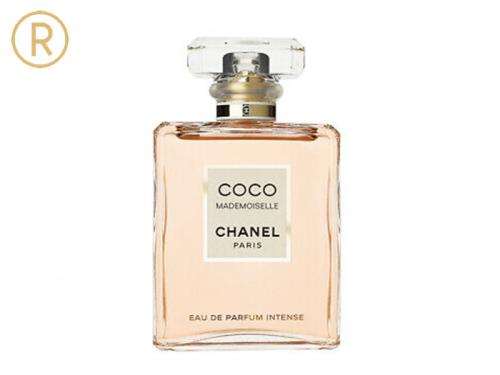 شانيل كوكو مدموزيل او دي بارفيوم انتنس 50مل