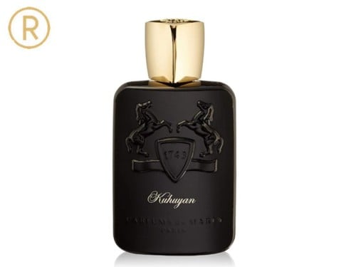 دي مارلي كوهيان او دي بارفيوم 125مل