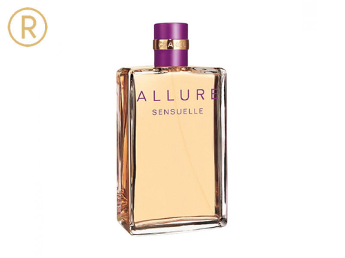 شانيل الور سنشوال او دي بارفيوم 50مل