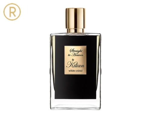 كيليان سترايت تو هيفن وايت كريستيال او دي بارفيوم...