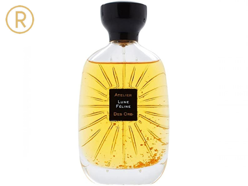 اتيلير ديس اورس لون فيلاين او دي بارفيوم 100مل