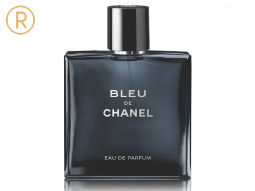 شانيل بلو او دي بارفيوم 100مل