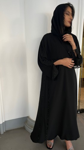 M10