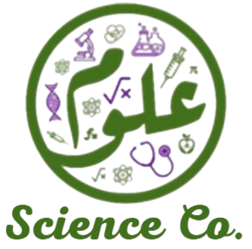 دفعة شهر ديسمبر 2025