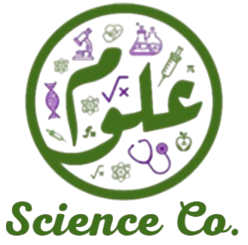 دفعة شهر مارس 2026