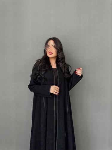 شامواة مقلم مع شانيل ترتر