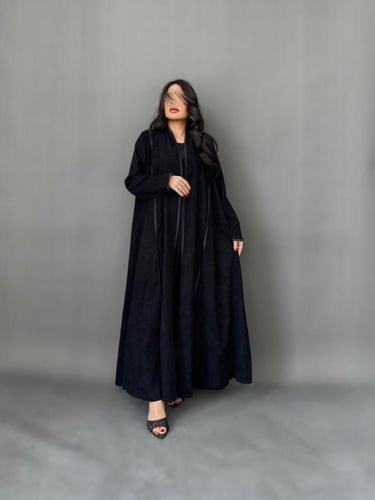 شامواة مقلم مع شانيل ترتر