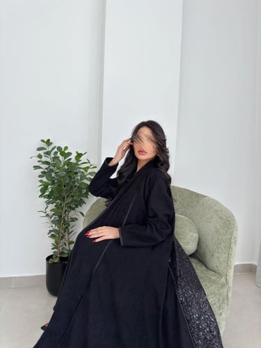 شامواة مقلم مع شانيل ترتر