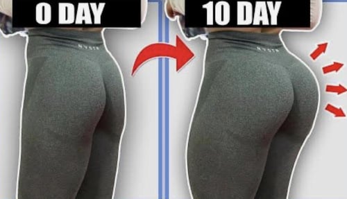 الزيت البرازيلي