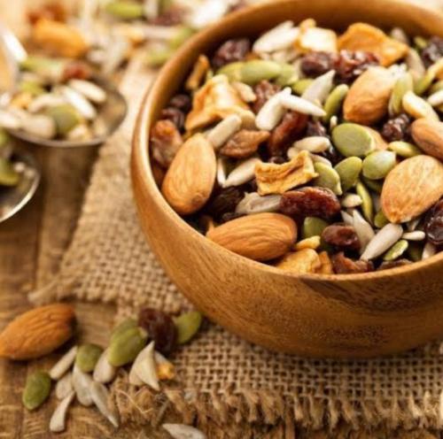 ملف طريقة صناعة اللحسة الصحراوية لزيادة الوزن