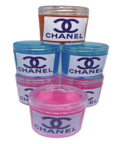 مخمرية تشانس تندر شانيل