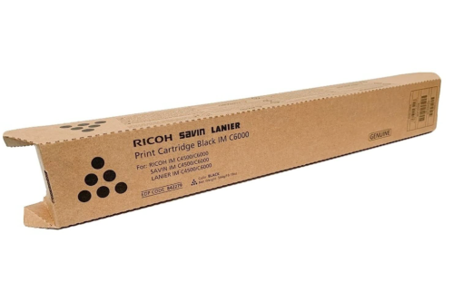 Compatible Toner Canon C-EXV 49 Magenta