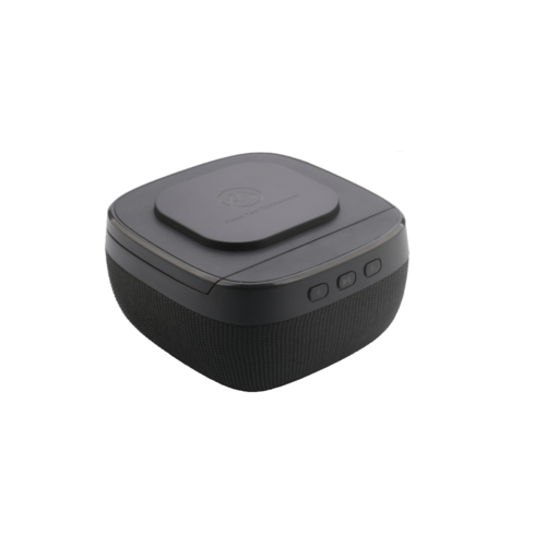 سماعات لا سلكية | 3in1 Wireless Speaker