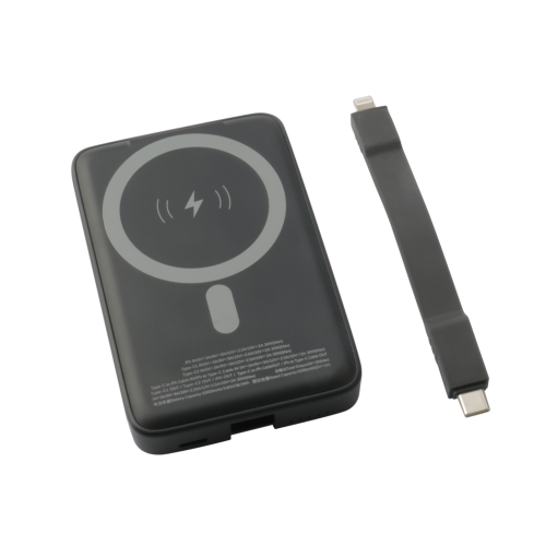 شاحن متنقل | Power Bank 10000 mAh