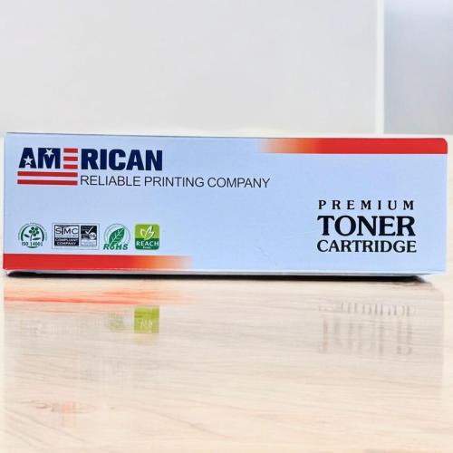 حبر طابعة American Compatible Drum CE314A/126A