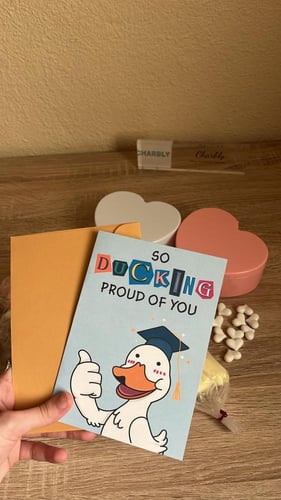 كيكة اصنع بنفسك