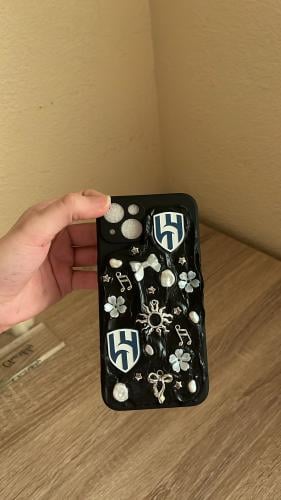 كفر هلال اصنع بنفسك