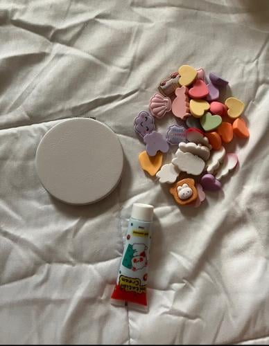 مرايا اصنع بنفسك