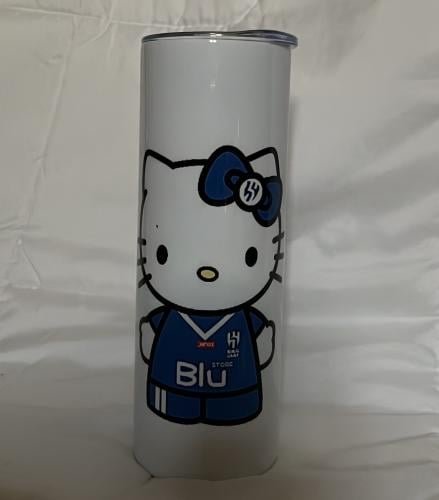 مق هيلوكيتي هلال