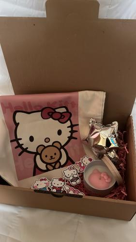 بوكس هيلوكيتي