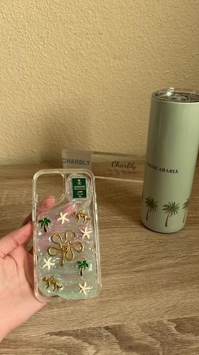 كفر السعوديه