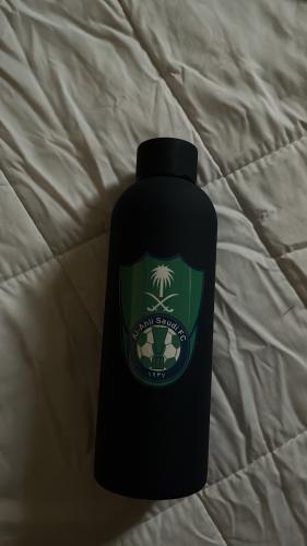مق الاهلي
