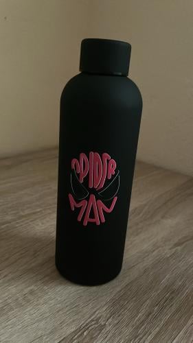 مق سبايدرمان