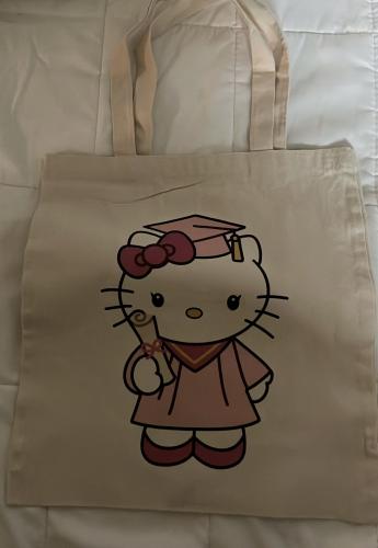 توت باق هليوكيتي