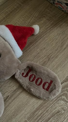 دبدوب يتنفس شتوي