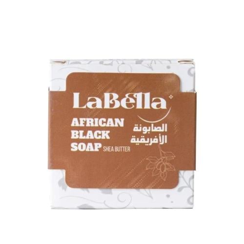 صابونة افريقية