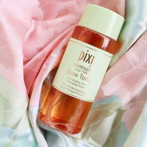 بكس - قلو تونك 100 ml