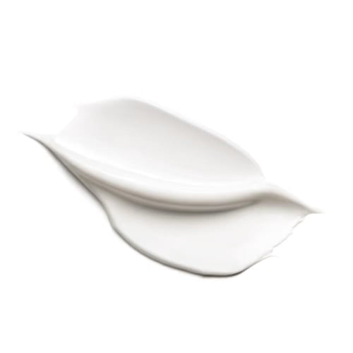 لاروش بوزاي - بلسم مرطب وملطف سيكابلاست بوم B5+ حج...