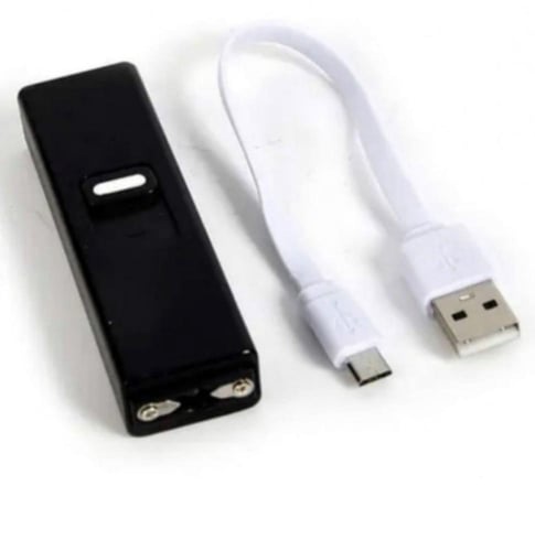 صاعق المدالية