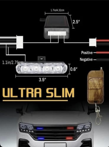براقات شبك سري