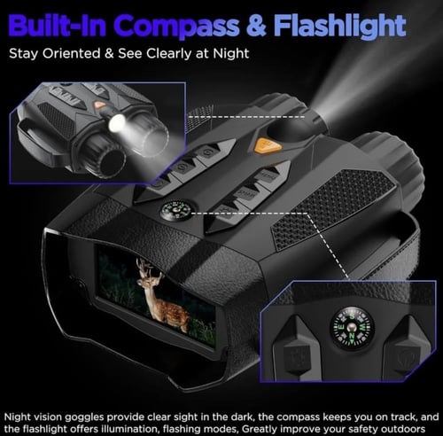 دربيل ليلي شركة 4K , INSKAM