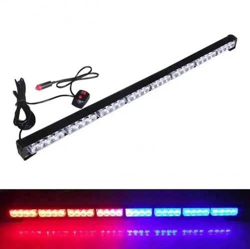 سيفتي مسطره