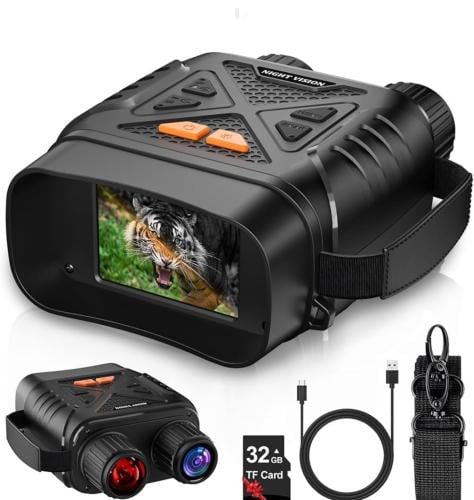 دربيل ليلي النمر