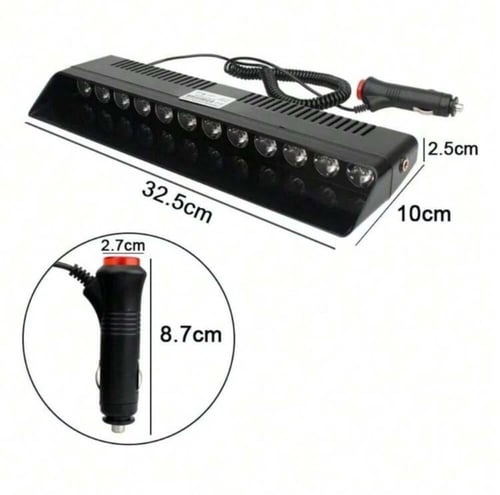 سيفتي سري وسط