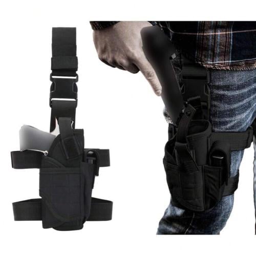 محزم فخذ جلوك