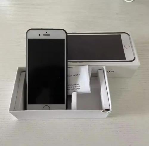 صاعق ايفون 6