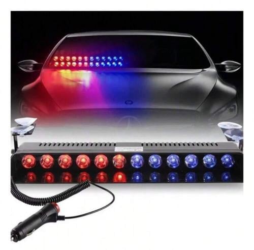 سيفتي سري وسط