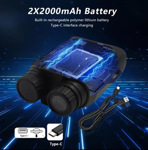 دربيل ليلي عين الذيب 4K