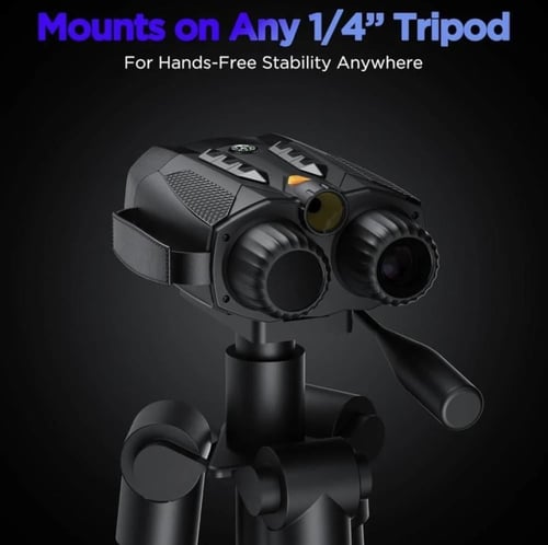 دربيل ليلي شركة 4K , INSKAM