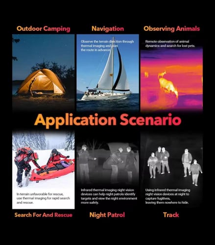 دربيل حراري فئة A