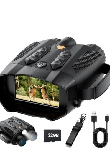 دربيل ليلي شركة 4K , INSKAM