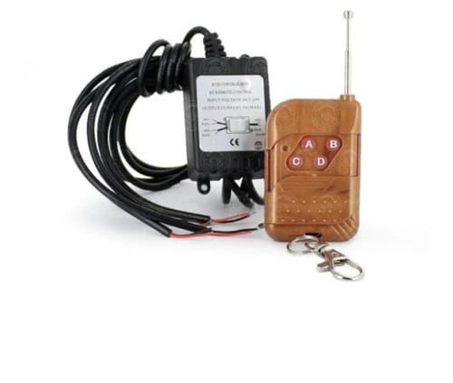 براقات شمعات