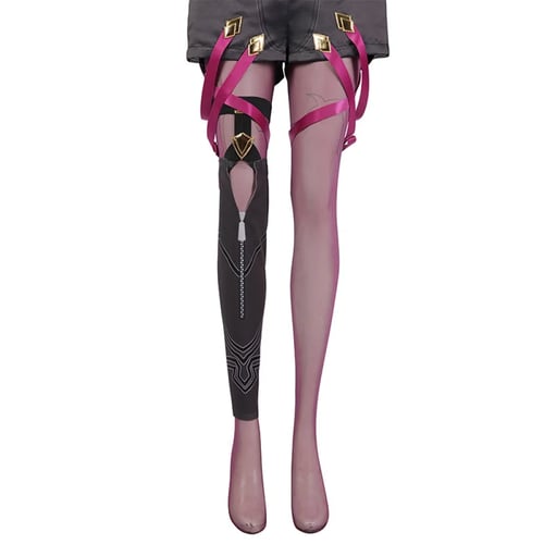 كوسبلاي كافكا