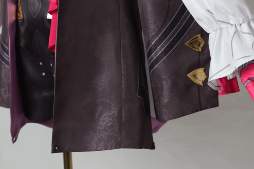 كوسبلاي كافكا