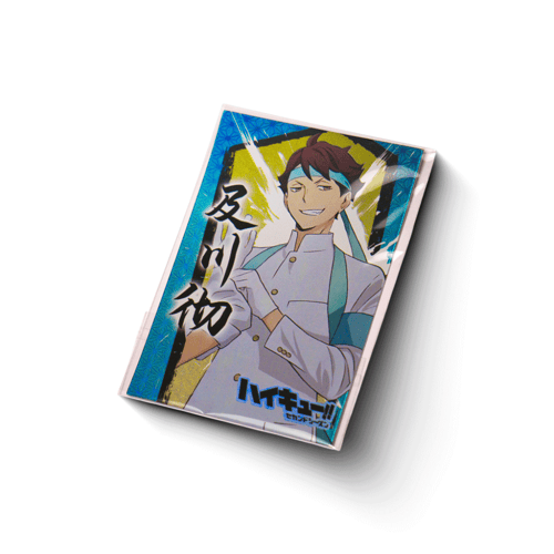 بروش تورو اويكاوا