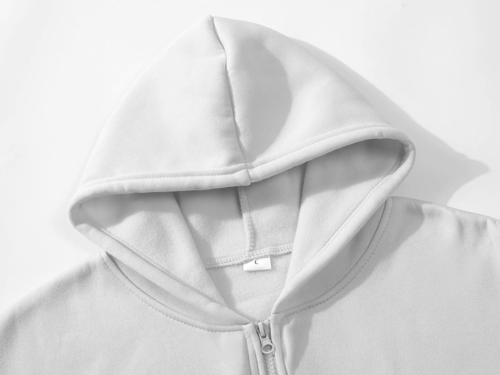 هودي سينامورول#2